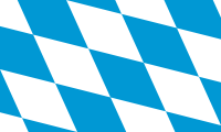 Bayerisches St. M. f. Umwelt und Gesundheit