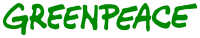 Greenpeace
