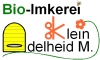Bio-Imkerei Adelheid M. Klein