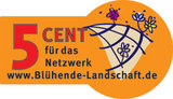 Netzwerk Blhende Landschaft