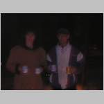 DSCN0198.JPG