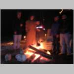 DSCN0217.JPG