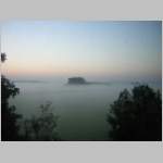 DSCN3416.JPG