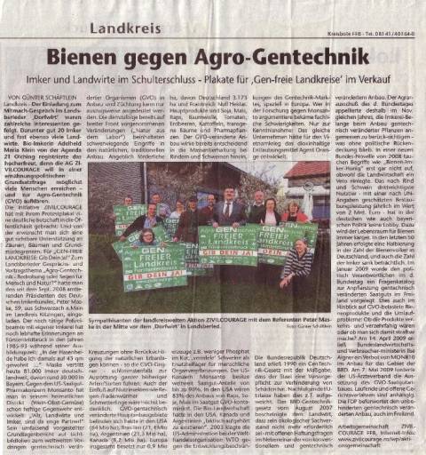 Kreisbote