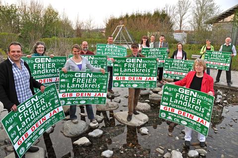 ZC Feldtafeln, Bild, Voxbrunner